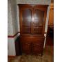 Milton Estate Sale