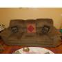 HUGE COLLECTORS SALE IN SNELLVILLE