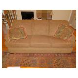 LAWRENCEVILLE ESTATE SALE