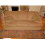 LAWRENCEVILLE ESTATE SALE