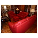 Roswell Estate Sale