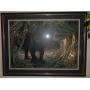 Marietta Estate Sale