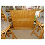 PEACHTREE CORNERS ESTATE SALE