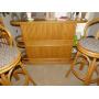 PEACHTREE CORNERS ESTATE SALE