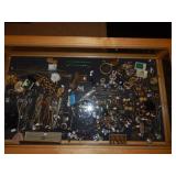 One Day Blowout at Buckhead Estate Sale