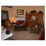 Suwanee Estate Sale