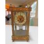 DUNWOODY ESTATE SALE