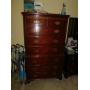 DUNWOODY ESTATE SALE 35% OFF ALL ITEMS ON MAIN FLOOR. EXCLUDES SHOWCASES & STERLING SILVER & ESCORT
