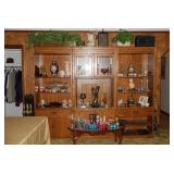 Marietta Estate Sale