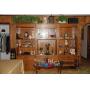 Marietta Estate Sale