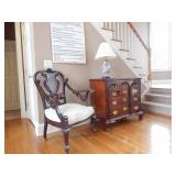 Alpharetta Estate Sale