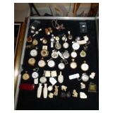 Dunwoody Blowout From Alpha Estate Liquidators