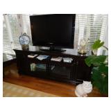 50-70% OFF - One Day Blowout at Dunwoody Estate Sale From Alpha Estate Liquidators