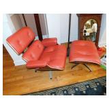 SANDY SPRINGS ESTATE SALE