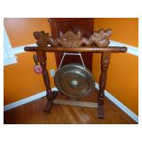 MARIETTA INDIAN HILLS TEAR DOWN SALE