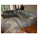 ROSWELL ESTATE SALE FROM ALPHA ESTATE LIQUIDATORS