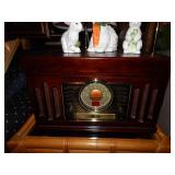 Stone Mountain Estate Sale