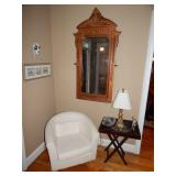 Alpharetta Estate Sale