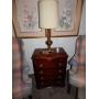 Chamblee EstateSale
