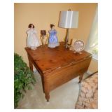  Marietta Estate Sale