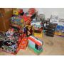 ONE DAY ONLY MILTON ESTATE SALE!!