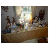 Dunwoody Estate Sale