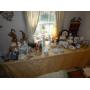 Dunwoody Estate Sale