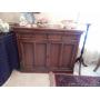 Marietta Estate Sale