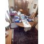 Marietta Estate Sale.