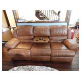 Snellville Estate Sale 
