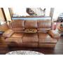 Snellville Estate Sale 