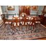 Marietta Estate Sale