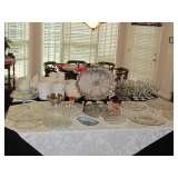 Marietta, GA Estate Sale