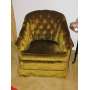 East Point Estate Sale