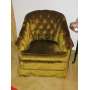 East Point, GA Estate Sale