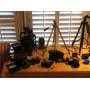 Marietta Estate Sale