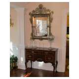 Huge McDonough Estate Sale