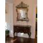 Huge McDonough Estate Sale
