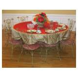 Marietta Estate Sale