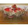Marietta Estate Sale