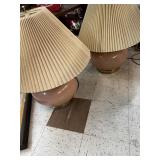 IMG 0527 3