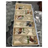 IMG 0628 3