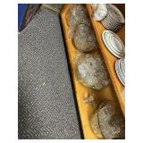 IMG 0635 3