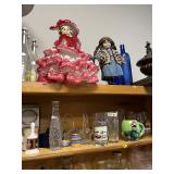 IMG 0639 3