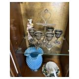 IMG 0651 4