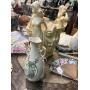 estate sales