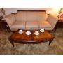 "Nonangenarian's" ESTATE SALE