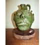 ESTATE SALE in Griffin, GA
