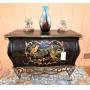 " MCM HOUSE " Estate Sale