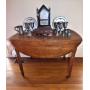 ANTIQUES, VINTAGE & MCM Estate Sale